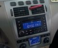 Синій Чері Елара, об'ємом двигуна 2 л та пробігом 151 тис. км за 2500 $, фото 2 на Automoto.ua