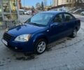 Синій Чері Елара, об'ємом двигуна 1.97 л та пробігом 230 тис. км за 2700 $, фото 1 на Automoto.ua