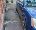 Синій Чері Елара, об'ємом двигуна 1.97 л та пробігом 200 тис. км за 2600 $, фото 2 на Automoto.ua