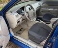 Синій Чері Елара, об'ємом двигуна 1.97 л та пробігом 141 тис. км за 2600 $, фото 10 на Automoto.ua
