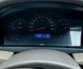 Синій Чері Елара, об'ємом двигуна 2 л та пробігом 211 тис. км за 1150 $, фото 5 на Automoto.ua