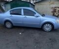 Синій Чері Елара, об'ємом двигуна 2 л та пробігом 189 тис. км за 1350 $, фото 6 на Automoto.ua