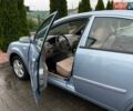 Синій Чері Елара, об'ємом двигуна 1.97 л та пробігом 47 тис. км за 4099 $, фото 29 на Automoto.ua