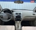 Синій Чері Елара, об'ємом двигуна 1.97 л та пробігом 47 тис. км за 4099 $, фото 1 на Automoto.ua