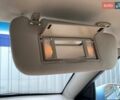 Синій Чері Елара, об'ємом двигуна 1.97 л та пробігом 47 тис. км за 4099 $, фото 40 на Automoto.ua