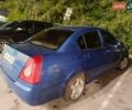 Синій Чері Елара, об'ємом двигуна 1.97 л та пробігом 340 тис. км за 1800 $, фото 2 на Automoto.ua