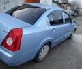 Синій Чері Елара, об'ємом двигуна 2 л та пробігом 189 тис. км за 1350 $, фото 2 на Automoto.ua