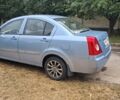 Синий Чери Элара, объемом двигателя 2 л и пробегом 19 тыс. км за 2901 $, фото 4 на Automoto.ua