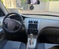 Синий Чери Элара, объемом двигателя 2 л и пробегом 113 тыс. км за 2500 $, фото 5 на Automoto.ua