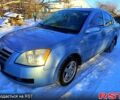Синій Чері Елара, об'ємом двигуна 2 л та пробігом 104 тис. км за 3000 $, фото 1 на Automoto.ua