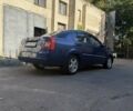 Синій Чері Елара, об'ємом двигуна 1.97 л та пробігом 113 тис. км за 2500 $, фото 1 на Automoto.ua