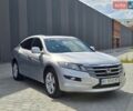 Синій Чері Елара, об'ємом двигуна 2 л та пробігом 180 тис. км за 1706 $, фото 1 на Automoto.ua