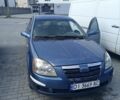 Синій Чері Елара, об'ємом двигуна 2 л та пробігом 180 тис. км за 1701 $, фото 1 на Automoto.ua