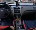 Синий Чери Элара, объемом двигателя 2 л и пробегом 135 тыс. км за 2500 $, фото 1 на Automoto.ua