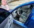 Синий Чери Элара, объемом двигателя 2 л и пробегом 0 тыс. км за 3000 $, фото 10 на Automoto.ua