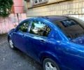 Синий Чери Элара, объемом двигателя 2 л и пробегом 0 тыс. км за 3000 $, фото 6 на Automoto.ua