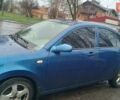 Синій Чері Елара, об'ємом двигуна 1.97 л та пробігом 270 тис. км за 1600 $, фото 1 на Automoto.ua