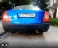 Синій Чері Елара, об'ємом двигуна 2 л та пробігом 180 тис. км за 1500 $, фото 7 на Automoto.ua