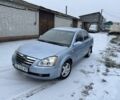 Синий Чери Элара, объемом двигателя 2 л и пробегом 121 тыс. км за 1700 $, фото 2 на Automoto.ua