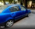 Синій Чері Елара, об'ємом двигуна 2 л та пробігом 180 тис. км за 1500 $, фото 8 на Automoto.ua