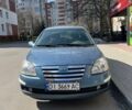 Синий Чери Элара, объемом двигателя 2 л и пробегом 196 тыс. км за 1450 $, фото 1 на Automoto.ua