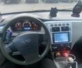 Синій Чері Елара, об'ємом двигуна 2 л та пробігом 200 тис. км за 1850 $, фото 1 на Automoto.ua