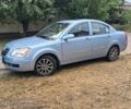 Синий Чери Элара, объемом двигателя 2 л и пробегом 2 тыс. км за 2982 $, фото 6 на Automoto.ua