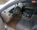 Синий Чери Элара, объемом двигателя 2 л и пробегом 240 тыс. км за 3000 $, фото 1 на Automoto.ua