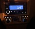 Синій Чері Елара, об'ємом двигуна 2 л та пробігом 68 тис. км за 2999 $, фото 9 на Automoto.ua