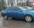 Синій Чері Елара, об'ємом двигуна 1.97 л та пробігом 270 тис. км за 1600 $, фото 6 на Automoto.ua