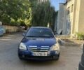 Синій Чері Елара, об'ємом двигуна 1.97 л та пробігом 113 тис. км за 2500 $, фото 3 на Automoto.ua