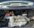 Синий Чери Элара, объемом двигателя 2 л и пробегом 280 тыс. км за 1000 $, фото 5 на Automoto.ua
