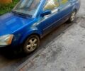 Синій Чері Елара, об'ємом двигуна 2 л та пробігом 180 тис. км за 1500 $, фото 1 на Automoto.ua