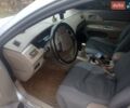 Синий Чери Элара, объемом двигателя 2 л и пробегом 240 тыс. км за 3000 $, фото 1 на Automoto.ua