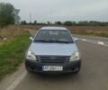 Синій Чері Елара, об'ємом двигуна 1.97 л та пробігом 180 тис. км за 2550 $, фото 1 на Automoto.ua