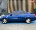 Синій Чері Елара, об'ємом двигуна 1.97 л та пробігом 65 тис. км за 3200 $, фото 1 на Automoto.ua
