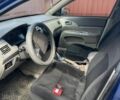 Синий Чери Элара, объемом двигателя 2 л и пробегом 280 тыс. км за 1000 $, фото 4 на Automoto.ua
