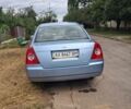 Синий Чери Элара, объемом двигателя 2 л и пробегом 2 тыс. км за 2982 $, фото 2 на Automoto.ua
