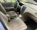 Синий Чери Элара, объемом двигателя 0 л и пробегом 59 тыс. км за 3400 $, фото 1 на Automoto.ua
