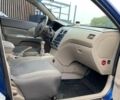 Синій Чері Елара, об'ємом двигуна 1.97 л та пробігом 65 тис. км за 3200 $, фото 8 на Automoto.ua