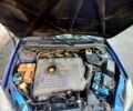Синий Чери Элара, объемом двигателя 2 л и пробегом 0 тыс. км за 3000 $, фото 9 на Automoto.ua