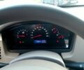 Синий Чери Элара, объемом двигателя 2 л и пробегом 126 тыс. км за 2700 $, фото 1 на Automoto.ua