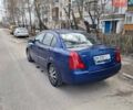 Синий Чери Элара, объемом двигателя 2 л и пробегом 367 тыс. км за 1250 $, фото 1 на Automoto.ua