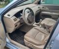Синий Чери Элара, объемом двигателя 2 л и пробегом 19 тыс. км за 2901 $, фото 6 на Automoto.ua