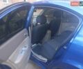Синій Чері Елара, об'ємом двигуна 1.97 л та пробігом 225 тис. км за 2500 $, фото 3 на Automoto.ua
