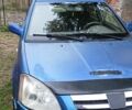 Синій Чері Елара, об'ємом двигуна 2 л та пробігом 135 тис. км за 1500 $, фото 1 на Automoto.ua