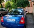 Синий Чери Элара, объемом двигателя 2 л и пробегом 0 тыс. км за 3000 $, фото 7 на Automoto.ua