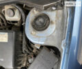 Синий Чери Элара, объемом двигателя 2 л и пробегом 199 тыс. км за 4200 $, фото 8 на Automoto.ua
