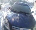 Синій Чері Елара, об'ємом двигуна 2 л та пробігом 350 тис. км за 1350 $, фото 1 на Automoto.ua