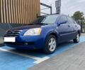 Синий Чери Элара, объемом двигателя 2 л и пробегом 65 тыс. км за 3200 $, фото 2 на Automoto.ua